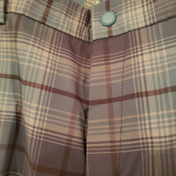 Man pants NIKEGOLF - Picture 3 of 11